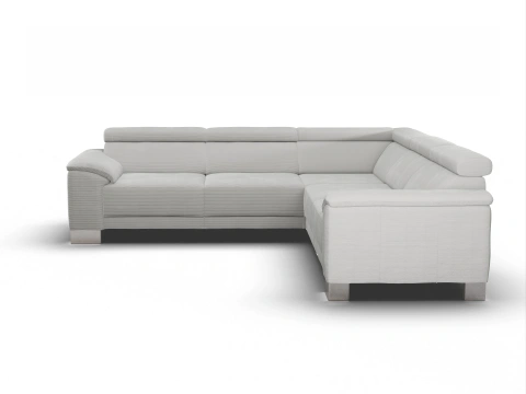 Ecksofa SPE Medium